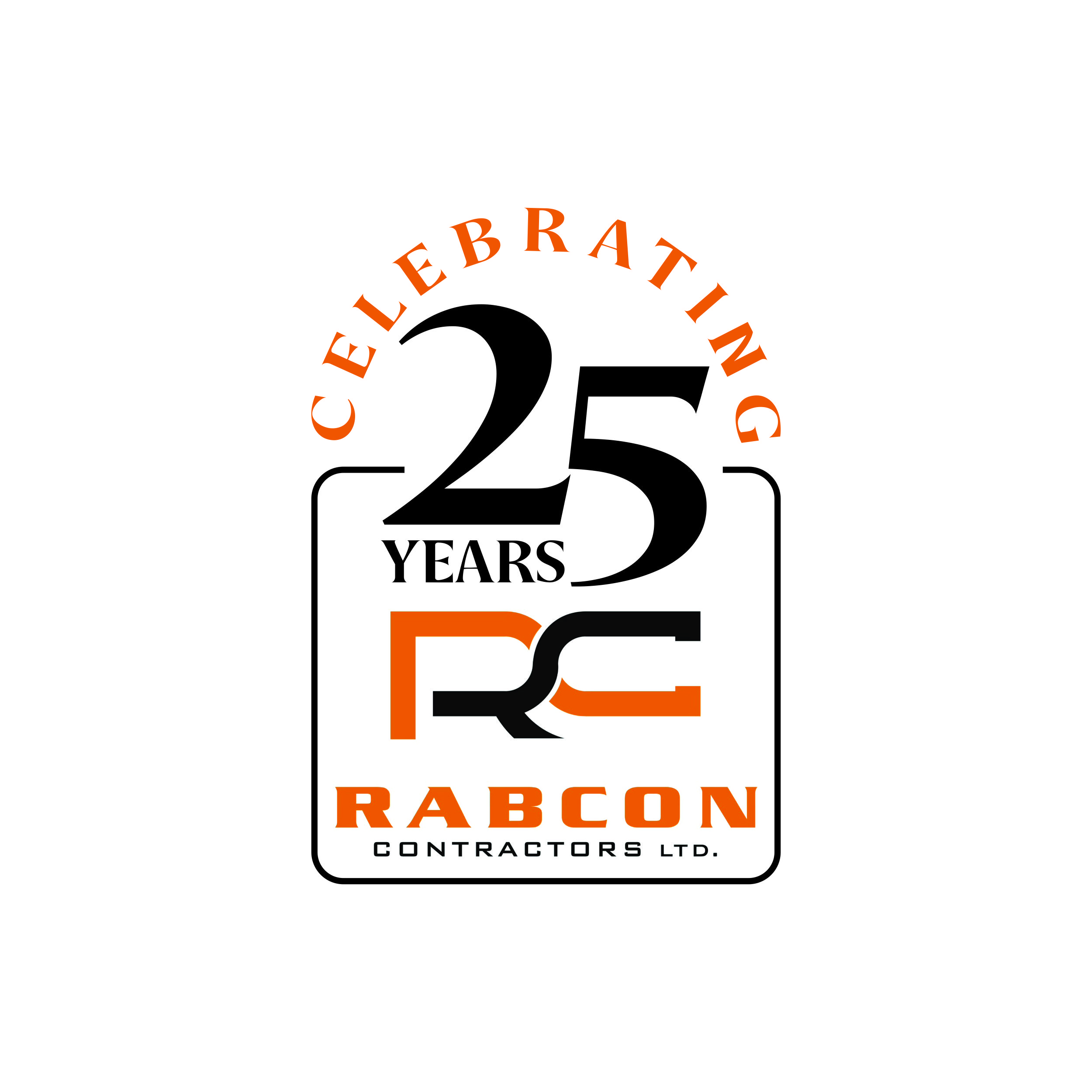 Logo Design by LordRam for this project | Design #34141287