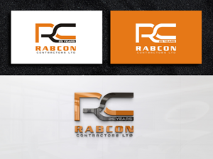 Design de Logo par ArtSamurai pour ce projet | Design : #34147138