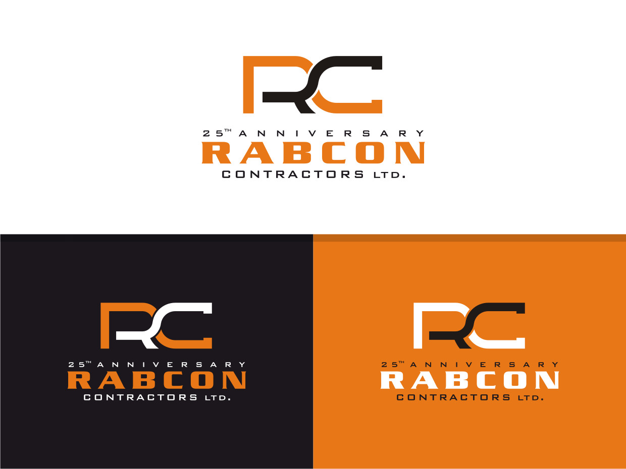 Design de Logo par Atvento Graphics pour ce projet | Design #34167223
