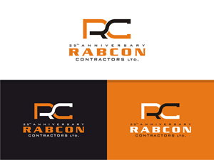 Design de Logo par Atvento Graphics pour ce projet | Design : #34167223