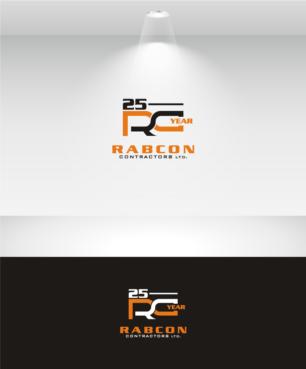 Design de Logo par victipedia pour ce projet | Design #34150079