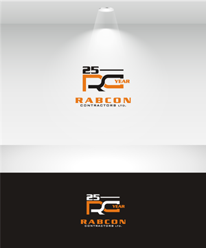 Design de Logo par victipedia pour ce projet | Design : #34150079