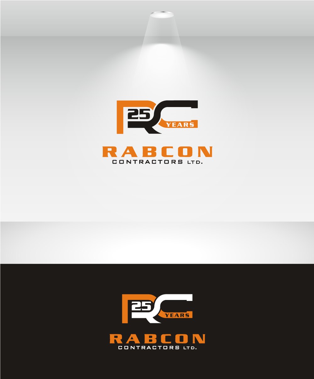 Design de Logo par victipedia pour ce projet | Design #34150081