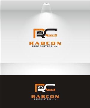 Design de Logo par victipedia pour ce projet | Design : #34150081