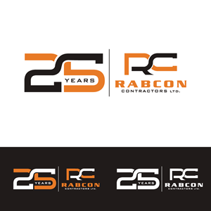 Design de Logo par H4R5Z pour ce projet | Design : #34138133