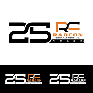 Design de Logo par H4R5Z pour ce projet | Design : #34138180
