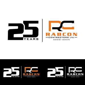Design de Logo par H4R5Z pour ce projet | Design : #34138217