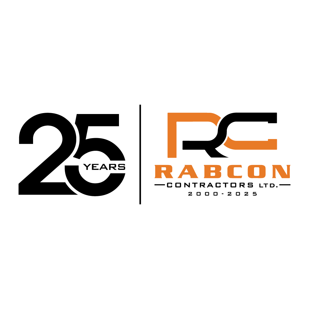 Design de Logo par H4R5Z pour ce projet | Design #34138342