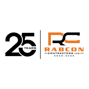 Design de Logo par H4R5Z pour ce projet | Design : #34138342