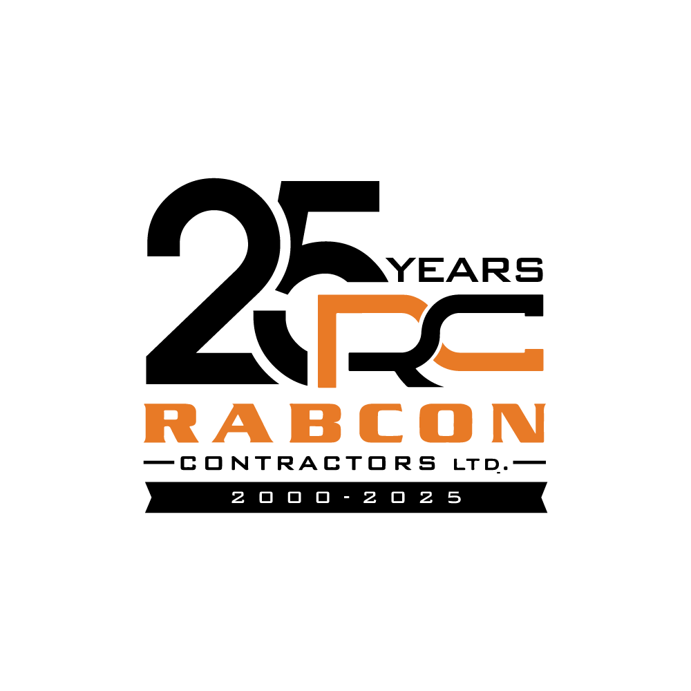 Design de Logo par H4R5Z pour ce projet | Design #34138372