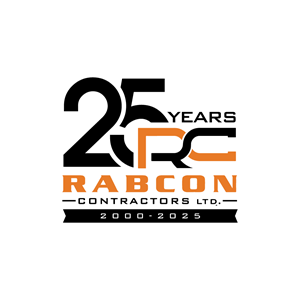 Design de Logo par H4R5Z pour ce projet | Design : #34138372