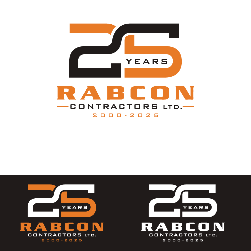 Design de Logo par H4R5Z pour ce projet | Design #34147958