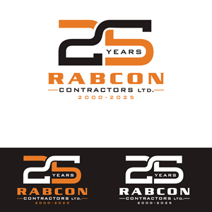 Design de Logo par H4R5Z pour ce projet | Design : #34147958