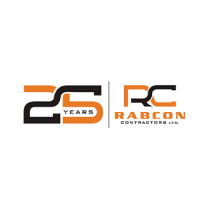 Design de Logo par H4R5Z pour ce projet | Design : #34163008