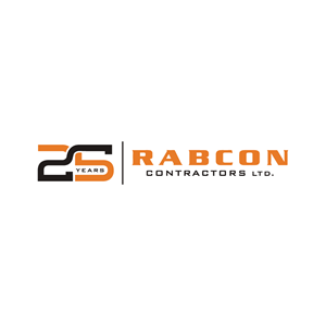 Design de Logo par H4R5Z pour ce projet | Design : #34163029