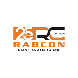 Design de Logo par H4R5Z pour ce projet | Design : #34163129