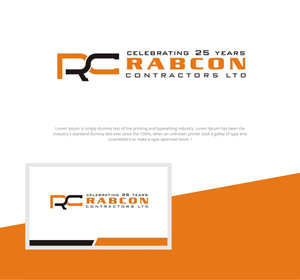 Design de Logo par Jenny pour ce projet | Design : #34148151