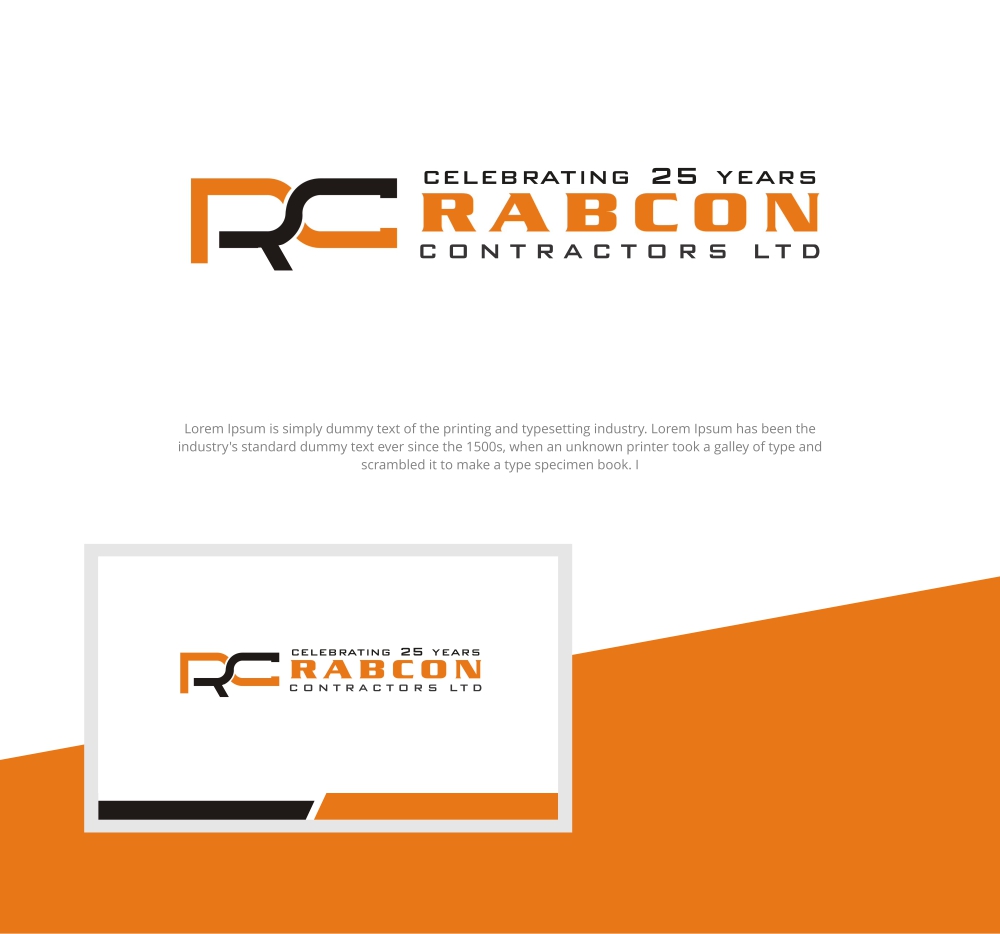 Design de Logo par Jenny pour ce projet | Design #34148152