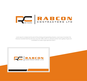 Design de Logo par Jenny pour ce projet | Design : #34148153