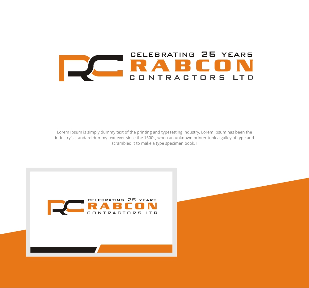 Design de Logo par Jenny pour ce projet | Design #34148155
