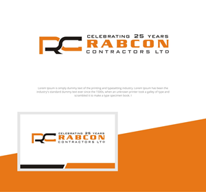 Design de Logo par Jenny pour ce projet | Design : #34148155