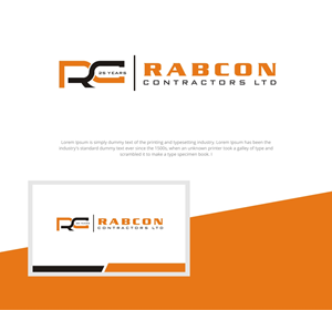 Design de Logo par Jenny pour ce projet | Design : #34148157