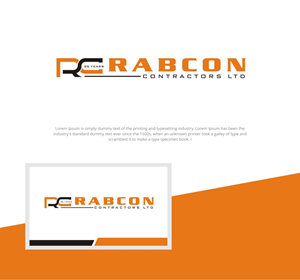 Design de Logo par Jenny pour ce projet | Design : #34148158