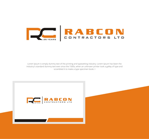 Design de Logo par Jenny pour ce projet | Design : #34148159