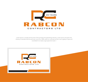 Design de Logo par Jenny pour ce projet | Design : #34148161