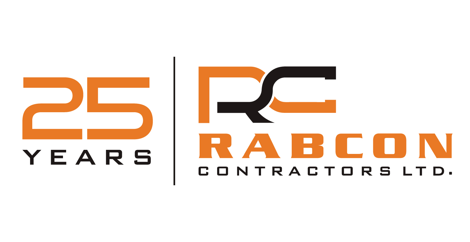 Design de Logo par Atec pour ce projet | Design #34139553
