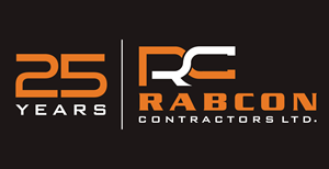 Design de Logo par Atec pour ce projet | Design : #34139554