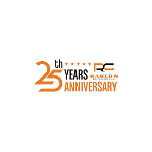 Design de Logo par prodesigns99 pour ce projet | Design : #34147679