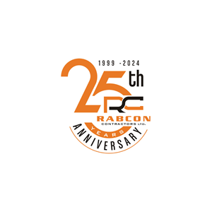 Design de Logo par prodesigns99 pour ce projet | Design : #34147680