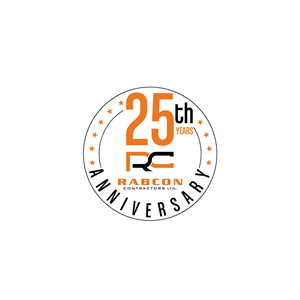 Design de Logo par prodesigns99 pour ce projet | Design : #34147742