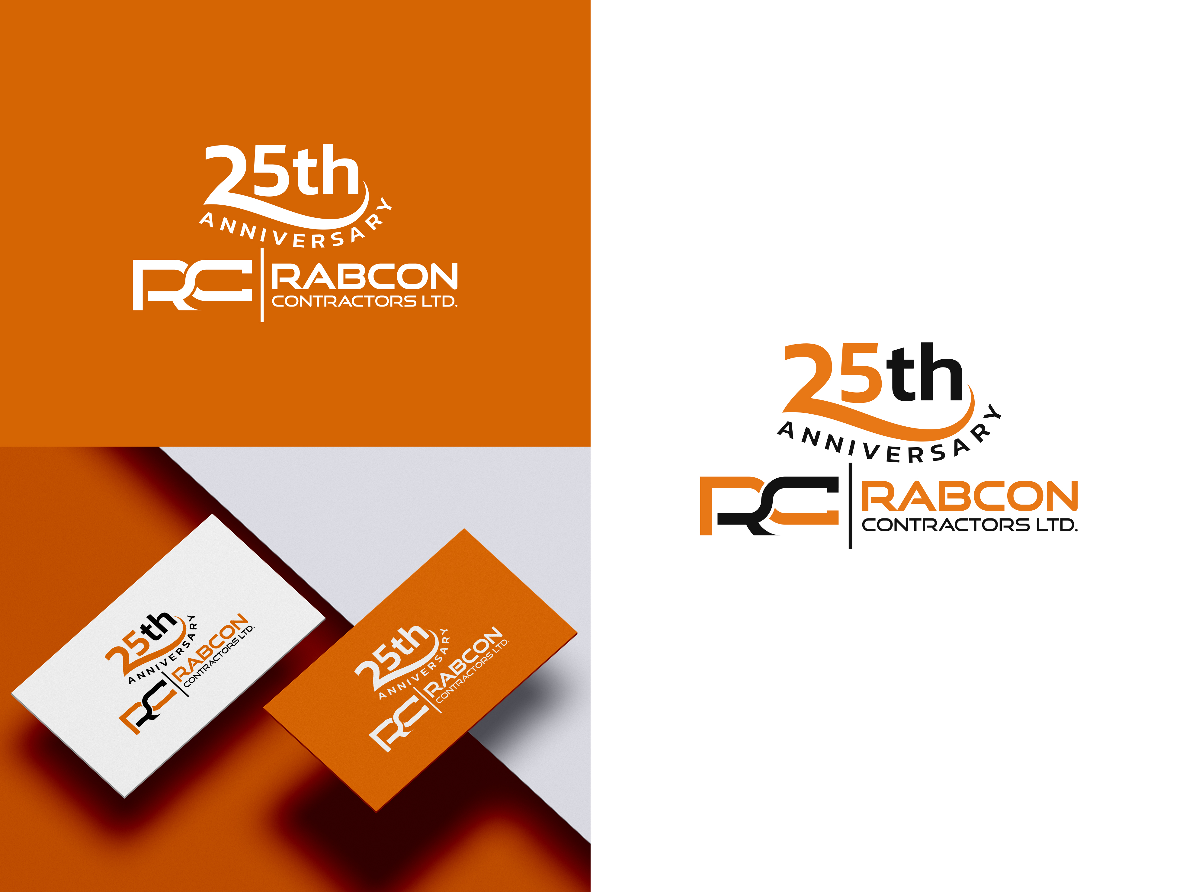 Logo Design by aexoagency for this project | Design #34141992