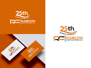 Logo Design by aexoagency for this project | Design: #34141992