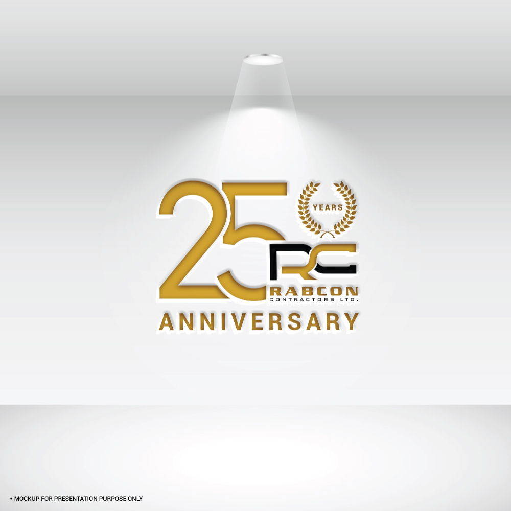 Design de Logo par TrisDesign pour ce projet | Design #34207846