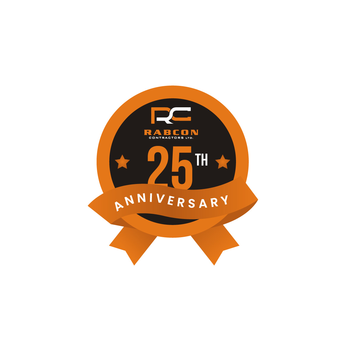 Design de Logo par Prodesign81 pour ce projet | Design #34140887