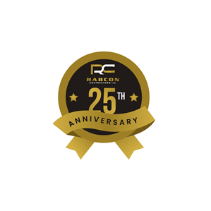 Diseño de Logo por Prodesign81 para este proyecto | Diseño: #34140888