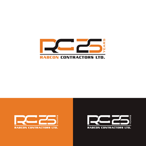 Design de Logo par Maxo-Biz pour ce projet | Design : #34139834