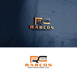 Design de Logo par Maxo-Biz pour ce projet | Design : #34139835