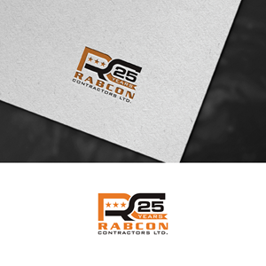 Design de Logo par Maxo-Biz pour ce projet | Design : #34139836