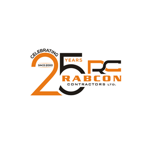 Design de Logo par Rubia@ pour ce projet | Design : #34185196