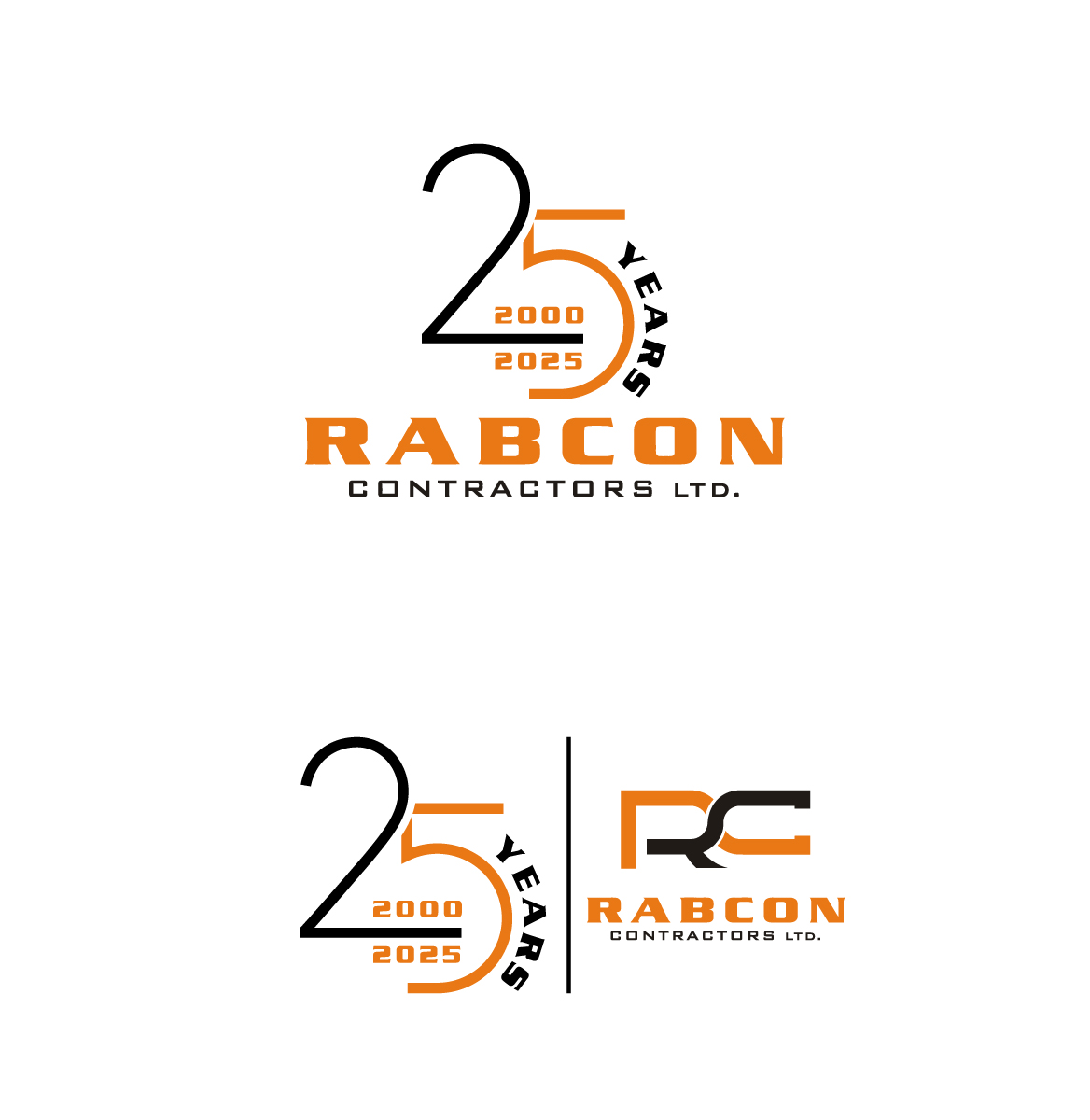 Design de Logo par Rubia@ pour ce projet | Design #34185197