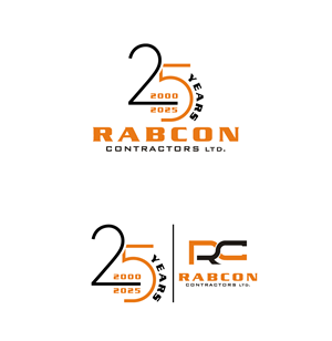 Design de Logo par Rubia@ pour ce projet | Design : #34185197