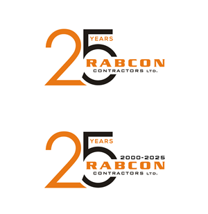 Design de Logo par Rubia@ pour ce projet | Design : #34185198