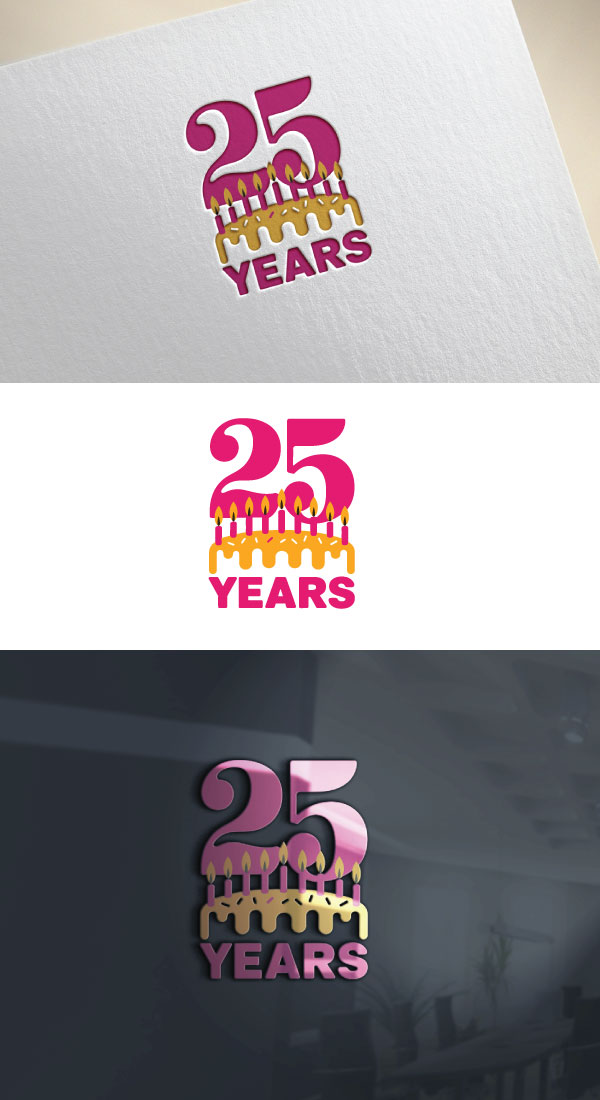 Design de Logo par AB design ..... pour ce projet | Design #34139388