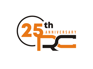 Design de Logo par R16 pour ce projet | Design : #34154017
