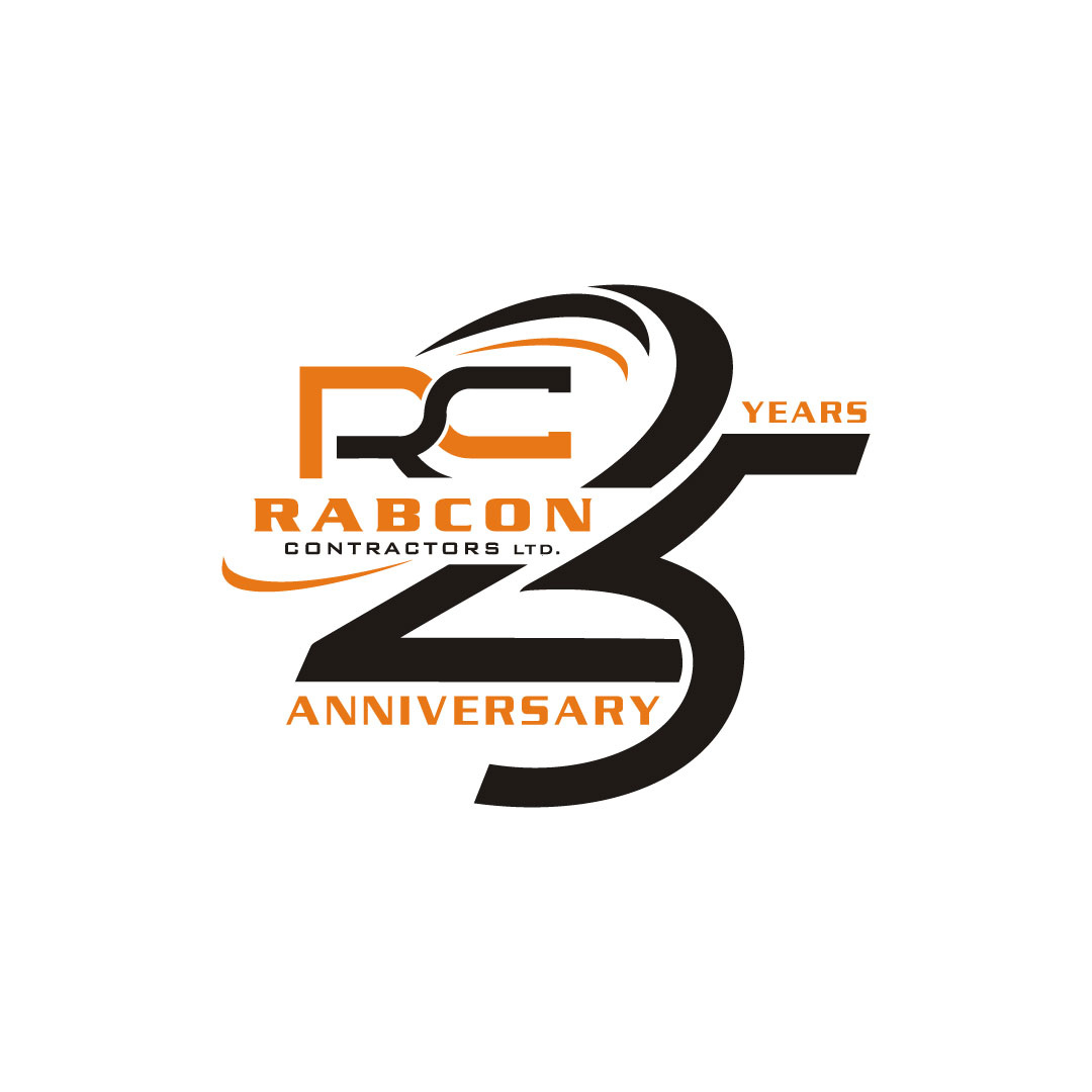 Design de Logo par sopbuah pour ce projet | Design #34165920