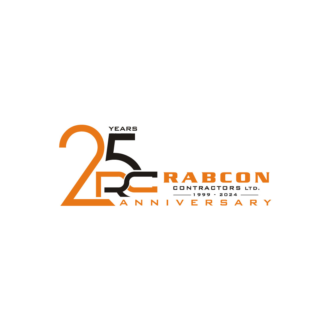 Design de Logo par sopbuah pour ce projet | Design #34165981